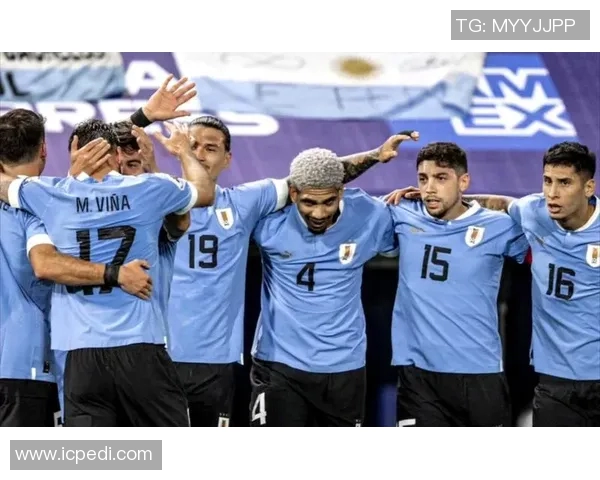 南美杯乌拉圭民族队新帅首秀告捷士气大振 南美杯乌拉圭民族队新帅首秀告捷士气大振