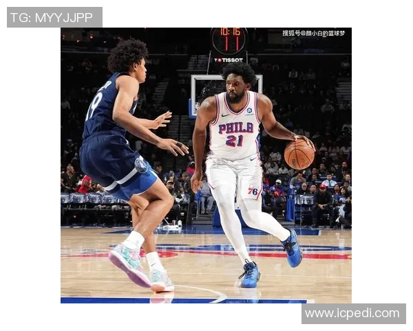 恩比德减重之路:轻装上阵仍是联盟最具威胁的超级核武器(恩比德百度百科) 恩比德减重之路:轻装上阵仍是联盟最具威胁的超级核武器(恩比德百度百科)