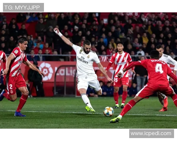 国王杯皇家马德里卡斯蒂亚点球淘汰希洪竞技B队门将神扑 国王杯皇家马德里卡斯蒂亚点球淘汰希洪竞技B队门将神扑