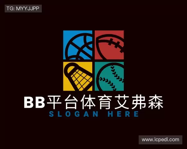 认识bb平台体育艾弗森