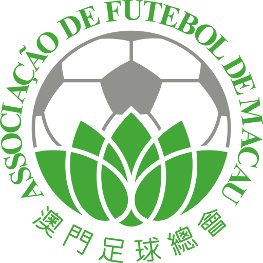 皇达
